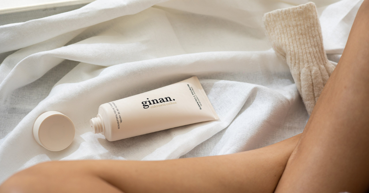 Mejores cremas antiestrías en el embarazo