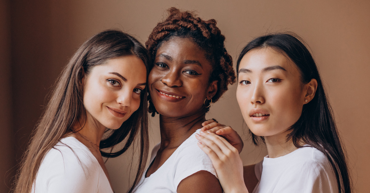 Cómo crear una rutina facial según tu tipo de piel