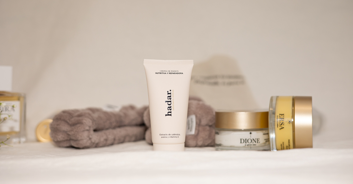 ¿Qué es el skincare y por qué es esencial para tu piel?