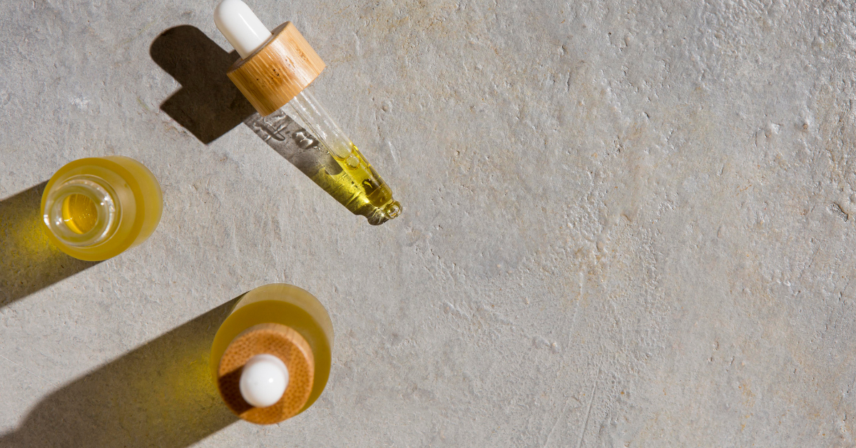 ¿Para qué sirve el Retinol? Guía para usarlo sin irritar tu piel