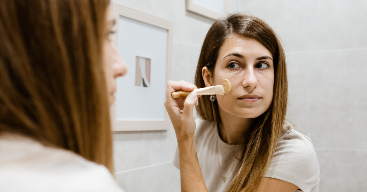 Skincare: Cómo elegir productos según tu tipo de piel