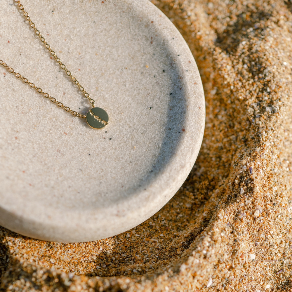 Joya Kintsugi