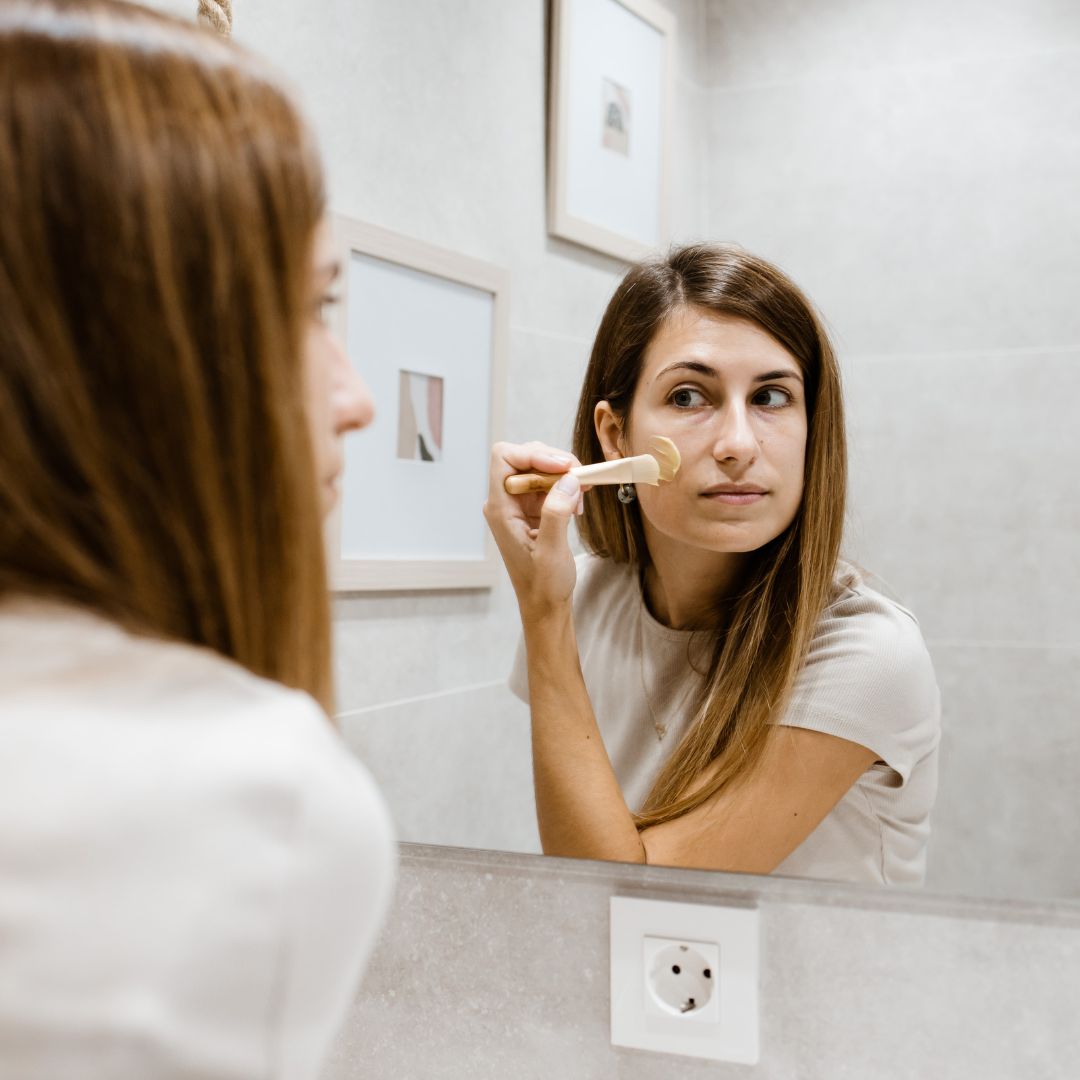 Pack mascarillas Dione+Ersa