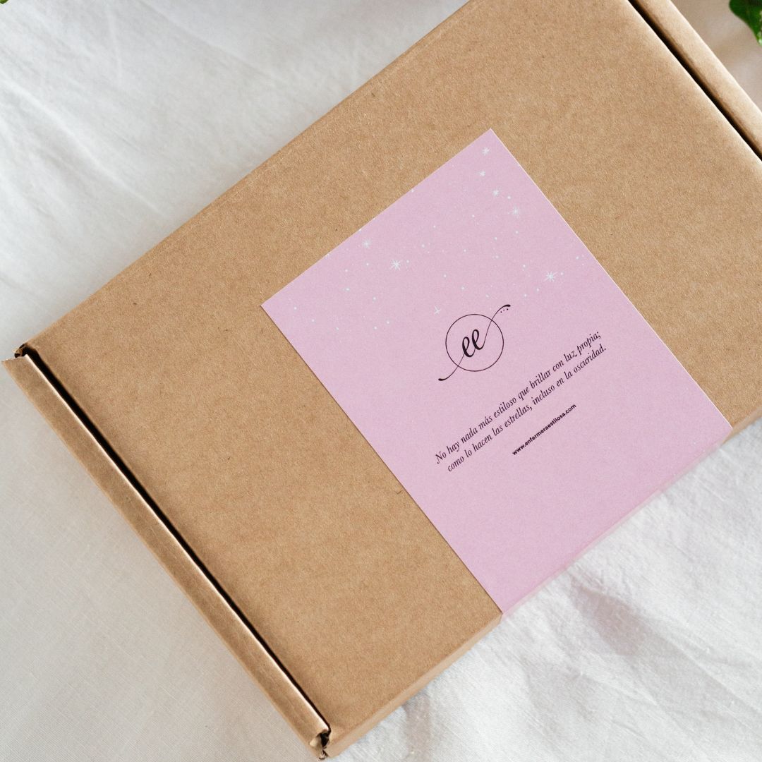 rutina facial Pack rutina estilosa premium plus 